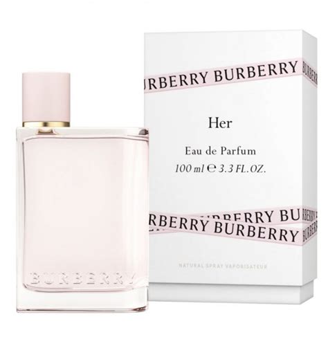 bolsa burberry blue label|burberry her fragrance.